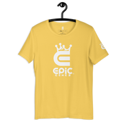 EPIC GENES - Men & Women T-Shirt - Style 2