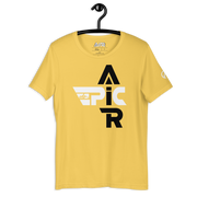 AIR DR. EPIC - Men & Women T-Shirt - Style E21