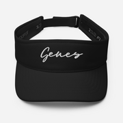 EPIC GENES - Signature - Visor - Style 2