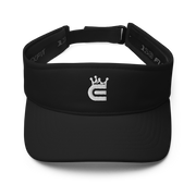 EPIC GENES - Visor - Style 2