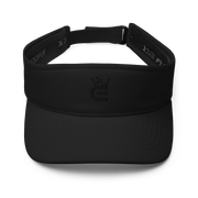EPIC GENES - Visor - Style 1