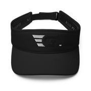 EPIC GREATNESS - Visor - Style 12