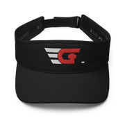 EPIC GREATNESS - Visor - Style 23
