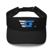 EPIC GREATNESS - Visor - Style 24