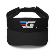 EPIC GREATNESS - Visor - Style 234