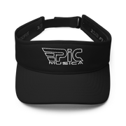 EPIC MUSICA - Visor - Style 12