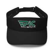 EPIC MUSICA - Visor - Style 26