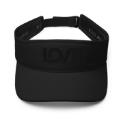 DR. EPIC LOVE - Visor - Style L1