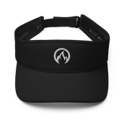 DR. EPIC - Visor - Style 12