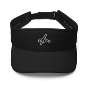 DR. EPIC - Signature - Visor - Style 12