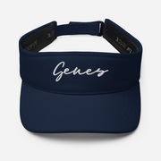EPIC GENES - Signature - Visor - Style 2