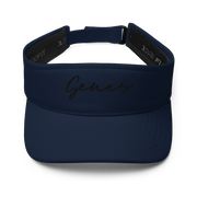 EPIC GENES - Signature - Visor - Style 1