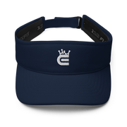 EPIC GENES - Visor - Style 2