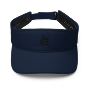 EPIC GENES - Visor - Style 1