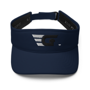 EPIC GREATNESS - Visor - Style 12