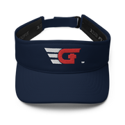 EPIC GREATNESS - Visor - Style 23