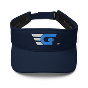 EPIC GREATNESS - Visor - Style 24