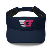 EPIC GREATNESS - Visor - Style 27
