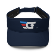 EPIC GREATNESS - Visor - Style 234