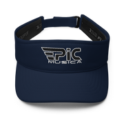 EPIC MUSICA - Visor - Style 12