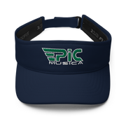 EPIC MUSICA - Visor - Style 26