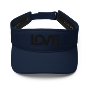 DR. EPIC LOVE - Visor - Style L1