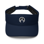 DR. EPIC - Visor - Style 12