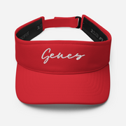 EPIC GENES - Signature - Visor - Style 2