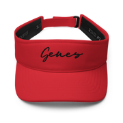 EPIC GENES - Signature - Visor - Style 1
