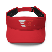 EPIC GREATNESS - Visor - Style 23