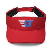 EPIC GREATNESS - Visor - Style 24