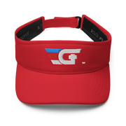 EPIC GREATNESS - Visor - Style 234