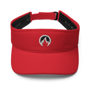 DR. EPIC - Visor - Style 12