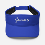 EPIC GENES - Signature - Visor - Style 2