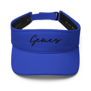 EPIC GENES - Signature - Visor - Style 1