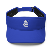 EPIC GENES - Visor - Style 2