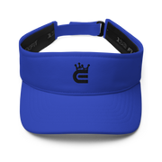 EPIC GENES - Visor - Style 1