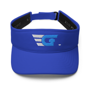 EPIC GREATNESS - Visor - Style 24
