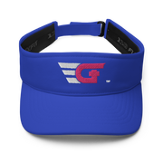EPIC GREATNESS - Visor - Style 27