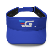 EPIC GREATNESS - Visor - Style 234