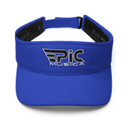 EPIC MUSICA - Visor - Style 12