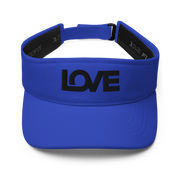 DR. EPIC LOVE - Visor - Style L1