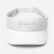 EPIC GENES - Signature - Visor - Style 2
