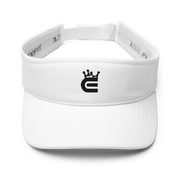 EPIC GENES - Visor - Style 1