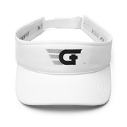 EPIC GREATNESS - Visor - Style 12