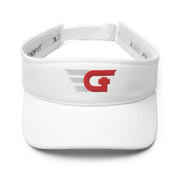 EPIC GREATNESS - Visor - Style 23