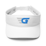 EPIC GREATNESS - Visor - Style 24