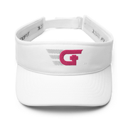 EPIC GREATNESS - Visor - Style 27