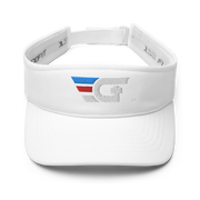 EPIC GREATNESS - Visor - Style 234