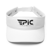 EPIC MUSICA - Visor - Style 12